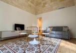 Location vacances Gravina in Puglia - Palazzo Lagreca-2