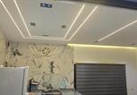 Location vacances  Beit She'an - إسكانات المطالقه للشقق المفروشة-2