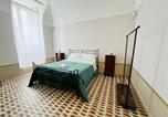 Location vacances Vico Equense - Snail Apartment - weekly use-2