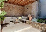 Location vacances Vis - House Corte-2