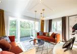 Location vacances St Austell - Trewhiddle Retreat V5 by Together Travel - Luxury 4-Bedroom Villa-2