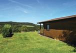 Location vacances Gerolstein - 2 Bedroom Awesome Home In Gerolstein-3