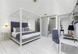 Location vacances Sant'Agnello - Estate4home - Iommella luxury rooms-1