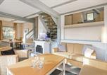 Location vacances Kirchheim - Ferienhaus 41 In Kirchheim-3