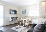 Location vacances Boltenhagen - Ostsee7 Fewo Strand-1