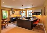 Location vacances Buxton - Finest Retreats - The Old Post Office Apartment 3-3