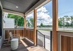 Location vacances Lake George - Charming Newly Renovated House Next Door to Track-3