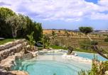Location vacances  Province de Raguse - Gorgeous Home In Giarratana-1