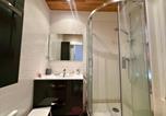 Location vacances Les Angles - Appartement T4 Duplex 60m², 6 Pers, Vue Lac & Montagnes - Fr-1-758-40-4