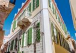 Location vacances Galissas - Palazzo Santa Maria - Historic Hotels of Europe-3