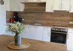 Location vacances Windelsbach - Pfauenauge-4