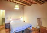 Location vacances Bagni di Lucca - Nice Home In Borgo A Mozzano With Wifi-4