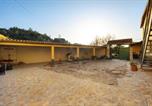Location vacances  Coimbra - Df Alojamentos e Suites-4