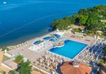 Camping Umag - Valamar Camping Lanterna - Adriacamps-4