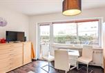Location vacances Füssen - Appartement Edelweiß-2