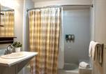 Location vacances Provincetown - Pilgrim House-3