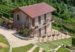 Location vacances Verduno - I Quattro Pozzi-3