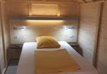 Location vacances Luckow - Stettiner Hof-2