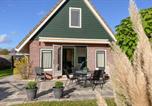 Location vacances Medemblik - Pet Friendly Home In Opperdoes-2