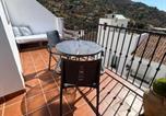 Location vacances Torrox - Casa De Pueblo A 10 Min Playa-1