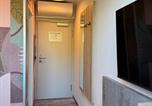 Hôtel Wiesenttal - Hotel Franken-4