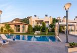 Location vacances Γαζι - Creta Vivere Villas-3