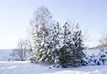 Location vacances Braunlage - Wohnung Braunlage nahe Wurmberg Skigebiet-3