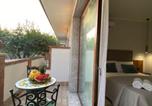Location vacances Giardini-Naxos - Villa Antonino-4