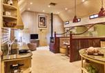 Location vacances Newbrough - The Stallion-1