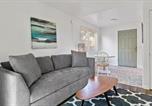 Location vacances Springfield - Snug Spot 68 - Close to Downtown & Autzen studio-1