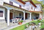 Location vacances Fivizzano - Il Daino-3