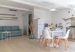 Location vacances Capoliveri - Dream Loft Roma 100 - Goelba-1