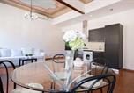 Location vacances Florence - Astonishing 2br in centric in Florencia-2
