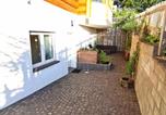 Location vacances Bad Münstereifel - 4 Sterne Ferienwohnung Stammzeit-3