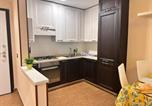 Location vacances Sestri Levante - Casa Celsa by Holiday World-3