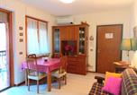 Location vacances Corciano - Freetime-3