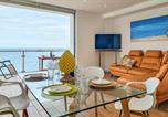 Location vacances Giardini-Naxos - Cozy Apartment In Giardini Naxos-2