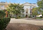 Location vacances Quarteira - Apartamento Old Village T2 Duplex-3