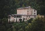 Hôtel Province de Teruel - Torre del Marqués Hotel Spa & Winery - Small Luxury Hotels-1