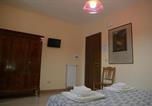 Location vacances  Province de Caserte - Annibale Apartments-2
