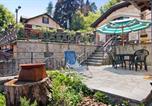 Location vacances Bissone - Residenza ai Noci-2