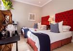 Location vacances Umhlanga - 25a Oyster-3