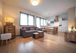 Location vacances Schladming - Appartement Arosa by Schladming-Appartements-1