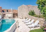 Location vacances Vodnjan - Old Stone House Vodnjan by Villas Guide-1