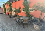 Location vacances Bautzen - Ferienhof Plotzen-4