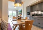 Location vacances Haus im Ennstal - Apart33 Top 2-13-1