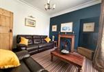 Location vacances Penrith - 2 Mill Street-1