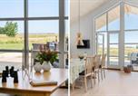 Location vacances Thisted - Lf13174-Nykobing-mors-Feggesundvej-70-3