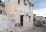 Location vacances Nuoro - Gorgeous Home In Ollolai With Wifi-4