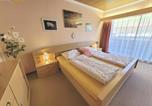 Location vacances Tauplitz - Apartment Almkogel-2
